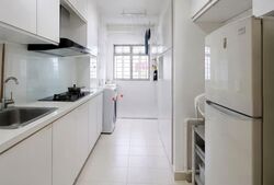 Blk 107 Tiong Bahru Orchid (Bukit Merah), HDB 3 Rooms #576265091